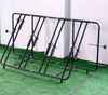 Beste Pickup Semi Truck Bed sykkelstativ